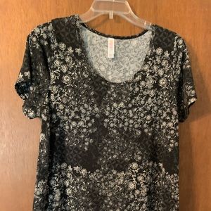 Lularoe Top